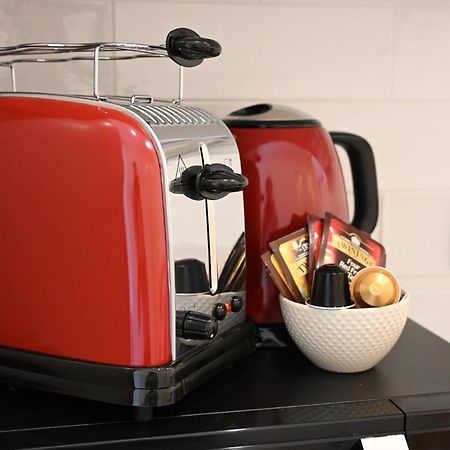 Colosseum Boutique Apartment Рим Екстер'єр фото